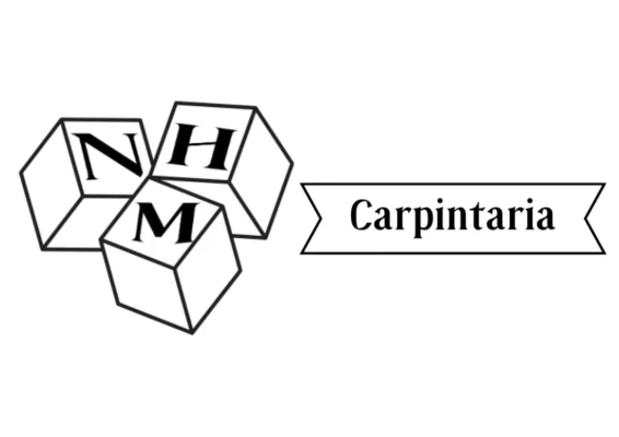 NMH Carpintaria